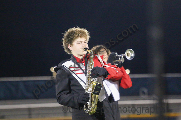 Cinnaminson_260930_West Windsor-Plainsboro North-JSB00578