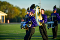 Lancaster Catholic_261008_Manheim Township-DJK00006