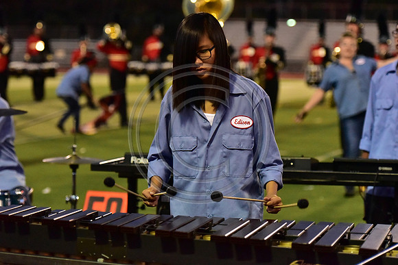 Edison High School-1404