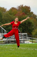 Pennsauken_261017_West Deptford-JSB00170