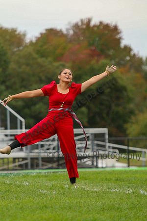 Pennsauken_261017_West Deptford-JSB00170