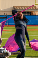 James Bowie_260926_SaginawRegional-LT0966