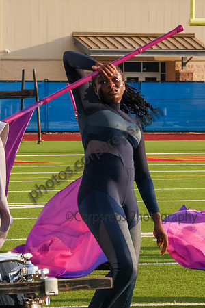 James Bowie_260926_SaginawRegional-LT0966