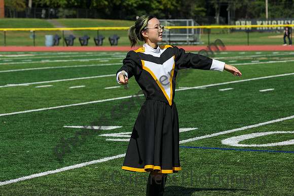 Cresskill_260919_Northern Valley Regional High School at Old Tappan-JB0518