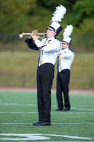 Wissahickon_240921_Rustin-00212