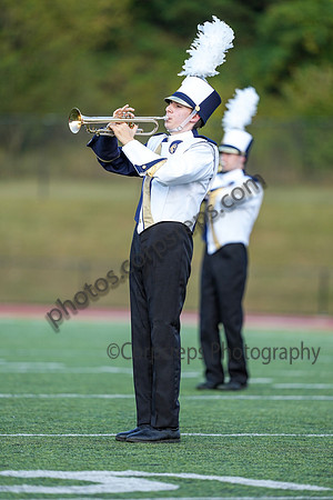 Wissahickon_240921_Rustin-00212