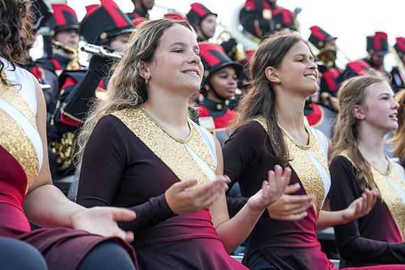 Penncrest-006