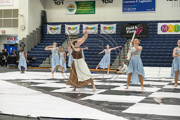 Boyertown Guard_230423_Toms River-01683