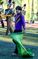 Parsippany Hills_20261024_Northern Highlands-TLM0623