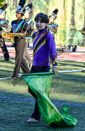 Parsippany Hills_20261024_Northern Highlands-TLM0623