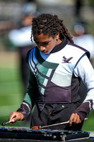 Winslow Twp_261018_Deptford-cm00243
