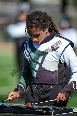 Winslow Twp_261018_Deptford-cm00243