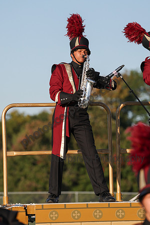 Madison_261003_South Brunswick HS-JB1424