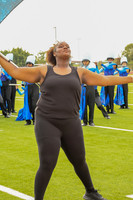 Naaman Forest_260926_SaginawRegional-LT1436