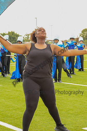Naaman Forest_260926_SaginawRegional-LT1436