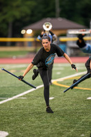 Mahwah_260919_Northern Valley Regional High School at Old Tappan-JB1559