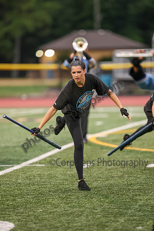 Mahwah_260919_Northern Valley Regional High School at Old Tappan-JB1559