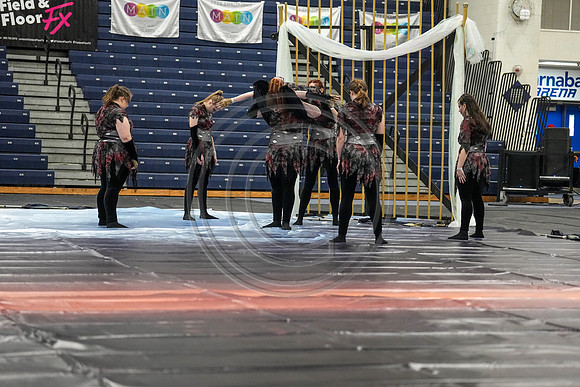 Hatboro-Horsham Guard_230423_Toms River-00946
