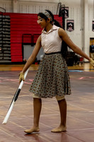 Hillsborough Guard_250308_Bridgewater-Raritan HS-JB00009