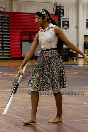 Hillsborough Guard_250308_Bridgewater-Raritan HS-JB00009