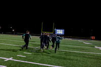 Dance Party_261010_Southern Regional-JSB01509