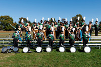 Pemberton