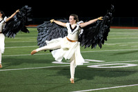 Kingsway Regional_261003_South Brunswick HS-JB1883