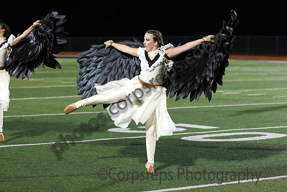 Kingsway Regional_261003_South Brunswick HS-JB1883