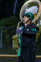 Steinert_261010_Southern Regional-JSB00796