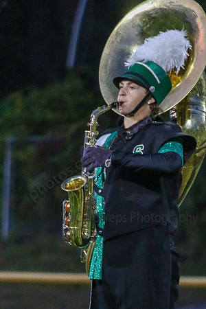 Steinert_261010_Southern Regional-JSB00796