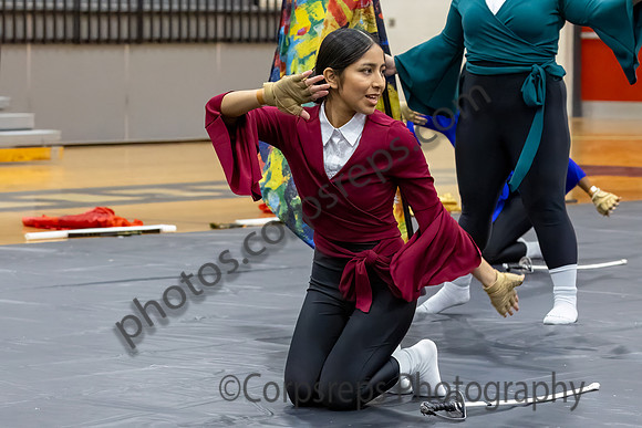 Sayreville Guard_250308_Bridgewater-Raritan HS-JB00018