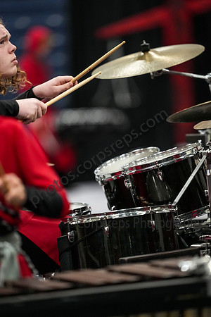 Appoquinimink Drumline_250323_Toms River-01759