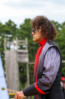 Neptune_260919_Manchester Township-JSB00737