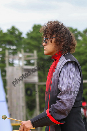Neptune_260919_Manchester Township-JSB00737
