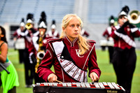 Warren County-088