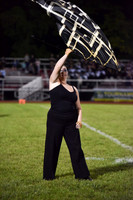 Cinnaminson_260919_Cinnaminson-mg00024