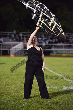 Cinnaminson_260919_Cinnaminson-mg00024