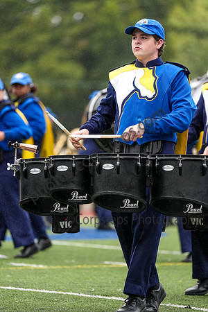 University of New Haven_261004_Allentown-02712