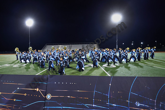 Hillsborough_261003_South Brunswick HS-JB2538