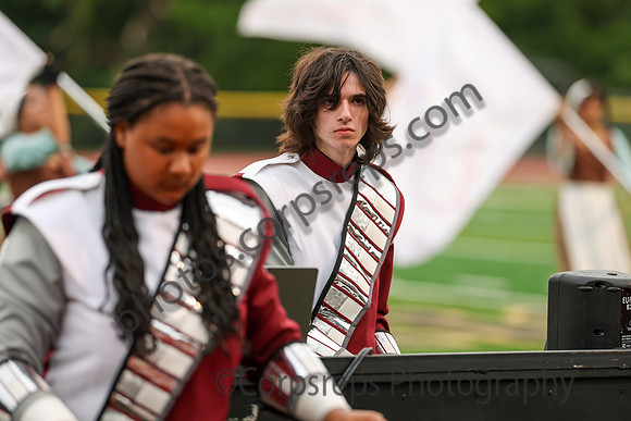 Nutley_260919_Northern Valley Regional High School at Old Tappan-JB1459