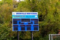 Others_261003_Unionville-00794
