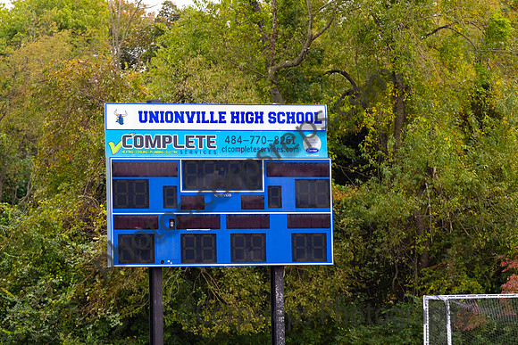 Others_261003_Unionville-00794