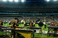 South Brunswick_211106_MetLife-05304