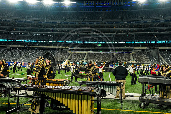 South Brunswick_211106_MetLife-05304