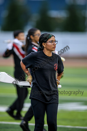 Glen Ridge_260919_Edison High School-ms00465