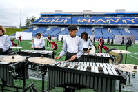 South County_261003_Annapolis-03437