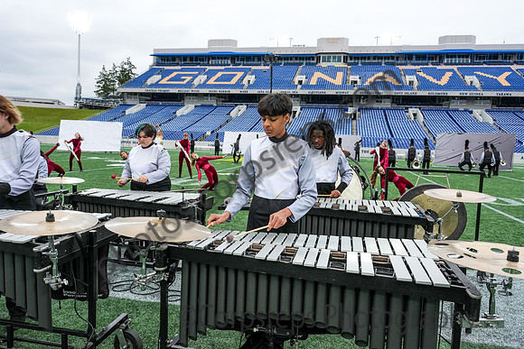South County_261003_Annapolis-03437