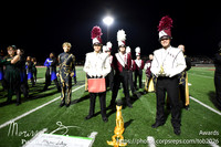 Awards_262410_Woodbridge-mg00012
