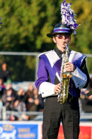 Cherry Hill West_261017_West Deptford-JSB01347