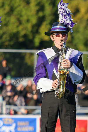 Cherry Hill West_261017_West Deptford-JSB01347